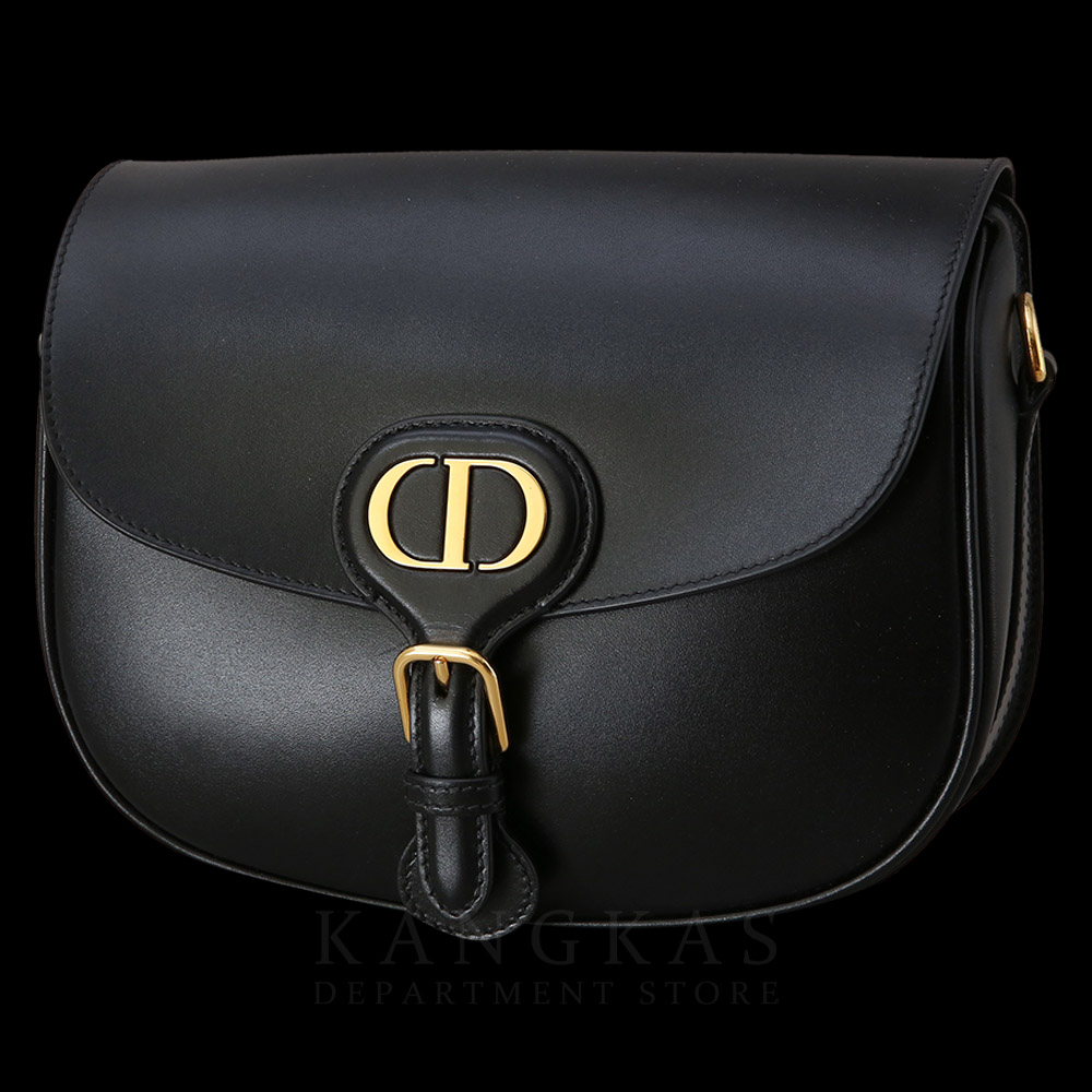 CHRISTIAN DIOR(USED)크리스찬디올 바비백 미듐